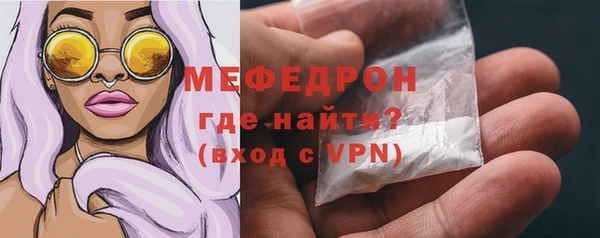 шишки Верхний Тагил