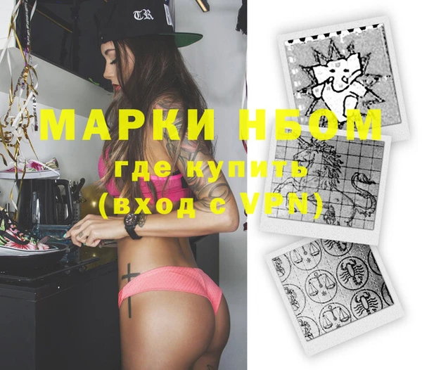 шишки Верхний Тагил